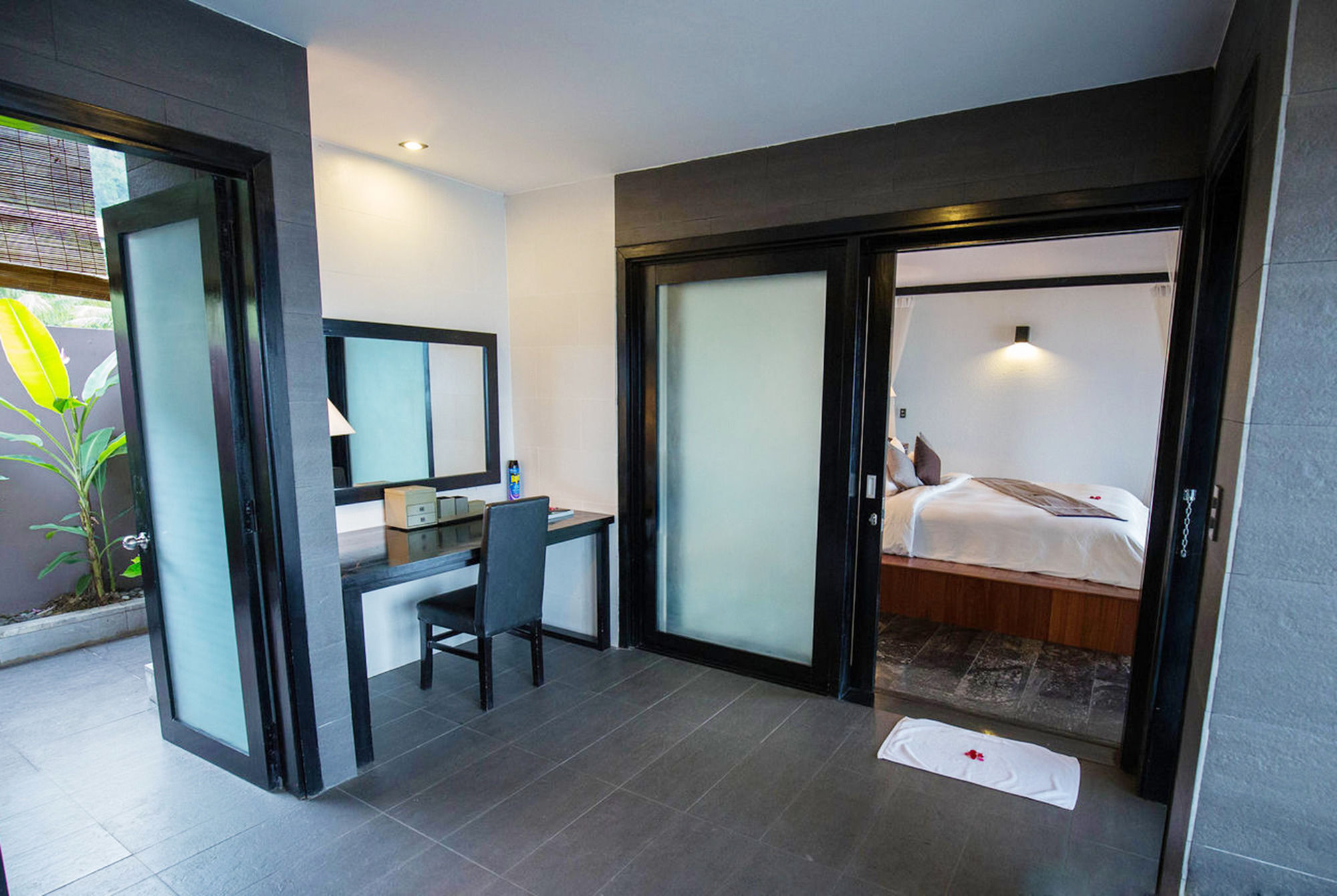 Vedana Lagoon Resort & Spa Хюэ Экстерьер фото